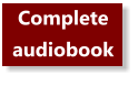 Complete audiobook