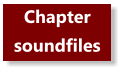 Chapter soundfiles