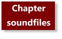 Chapter soundfiles