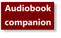 Audiobook companion