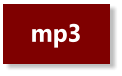 mp3