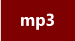 Get mp3 file