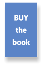 Buy from Amazon