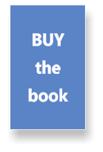 Buy from Amazon